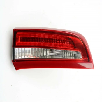 Ford Volvo S60 Iı 2010- Stop Lambası Sol  (Oem No:30796271)