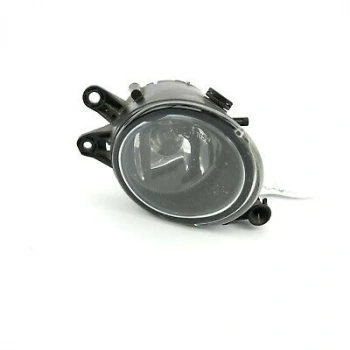 Ford Volvo S40 Iı 2004- Sis Lambası Sağ  (Oem No:31213176)