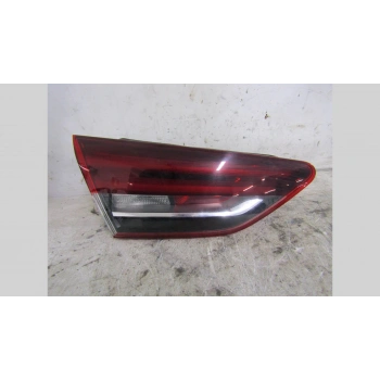 Opel İnsignia B 201703- Stop Lambası Sol  (Oem No:39108783)
