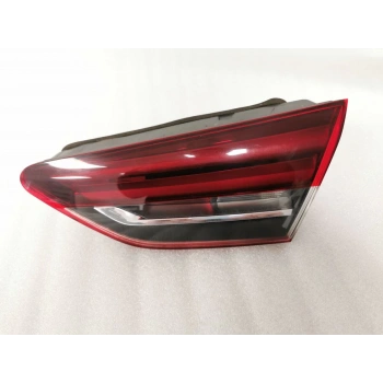 Opel İnsignia B 201703- Stop Lambası Sağ  (Oem No:39108790)