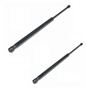 Fiat Palio Weekend 1996- Bagaj Amortisörü  (Oem No:46424051)