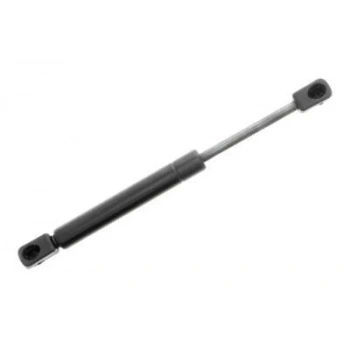 Fiat Doblo Iıı 10 Bagaj Amortisörü  (Oem No:46826216)