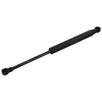 Fiat Linea 2007- Bagaj Amortisörü  (Oem No:51801718)