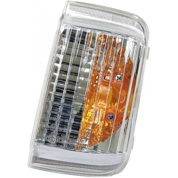 Fiat Ducato Iıı Boxer Iıı Jumper Iıı 2007- Ayna Sinyali Sağ  (Oem No:71748255)