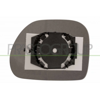 Fiat Fiat 500L 2012- Ayna Camı Sağ  (Oem No:71775166)