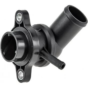 Opel Lacetti Rezzo F14D3 F16D3 2004- Termostat Gövdesı 87 °C (Oem No:96460002)