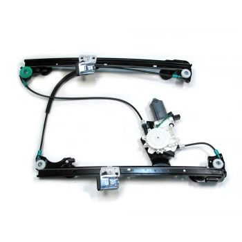 Bmw Freelander 2 2006-2014 Cam Krikosu Ön So Motorlu (Oem No:Lr006372)