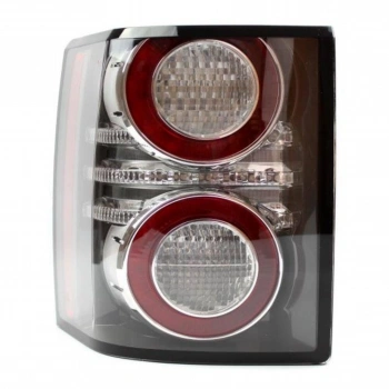 Bmw Land Rover Range Rover Iıı-Iv 3.0 D-3.6 D-4.2-4.4-5.0 2002-2016 Stop Lambası Sol  (Oem No:Lr010776)