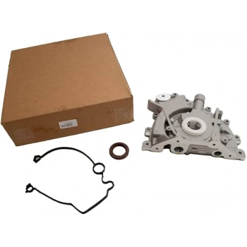 Bmw Land Rover Range Rover Discovery Sport Iıı-Iv Jaguar 607 2.7 Td-3.0 D 2004- Yağ Pompası  (Oem No:Lr123716)