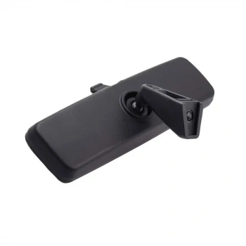 Fiat Ducato Iıı Boxer Iıı Jumper Iıı 2007- İç Dikiz Aynası  (Oem No:735436213)