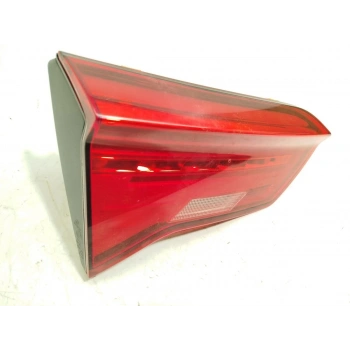 Vw T-Roc 2017- Stop Lambası İç Sol  (Oem No:2Ga945093)