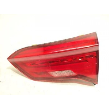 Vw T-Roc 2017- Stop Lambası İç Sağ  (Oem No:2Ga945094)