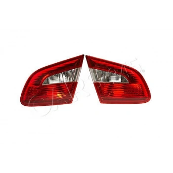 Vw Superb  2008 2015 Stop Lambası İç Sağ  (Oem No:3T5945108)