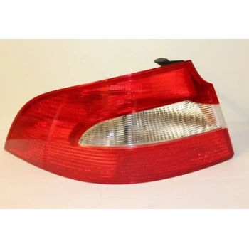 Vw Superb  2008 2015 Stop Lambası Dış Sol  (Oem No:3T5945111)