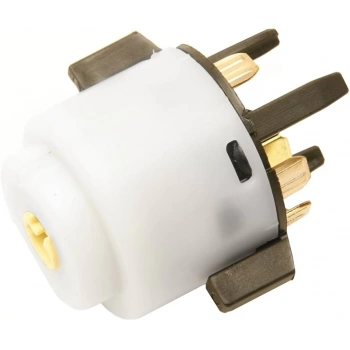 Vw  A4  A6 Passat  1997-2004 Kontak Soketı 18646 (Oem No:4B0905849)