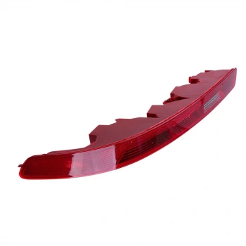 Vw Q7 2006-2010 Reflektör Arka Sağ (Oem No:4L0945096)
