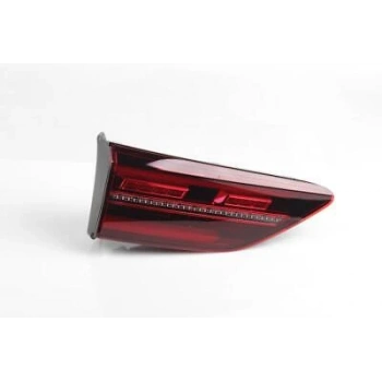 Vw Golf8 2020- Stop Lambası Sol Iç (Oem No:5H0945307)