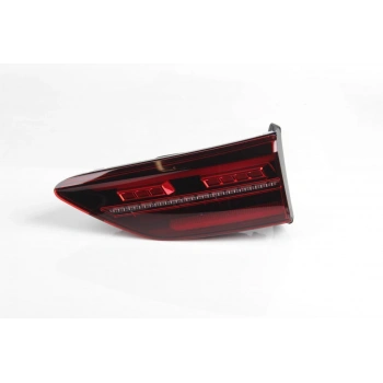 Vw Golf8 2020- Stop Lambası Sağ Iç (Oem No:5H0945308)