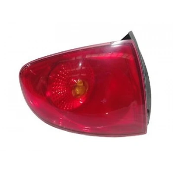 Vw Altea 2004-2010 Stop Lambası Sol 714000062454 (Oem No:5P0945111)