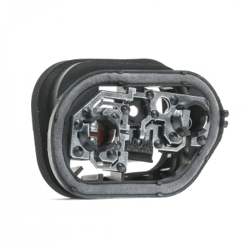 Vw İbiza 2002-2009 Stop Lambası Sol Dıs (Oem No:6L6945257)