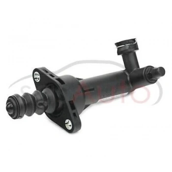 Vw Golf5-Golf6-Golf7-Jetta-Polo- A3 Leon Bse-Bag-Blf-Blp-Bby-Bky-Bbz 1,6-1,4 16V-1,6 Fsı 2001- Debriyaj Merkezi Alt Kn19017.4.4 / 6283005802 (Oem No:6Qe721261)