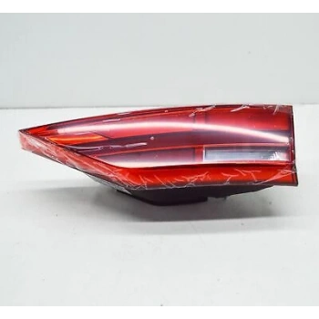 Vw Q3 2018- Stop Lambası Sağ Iç (Oem No:83A945076)