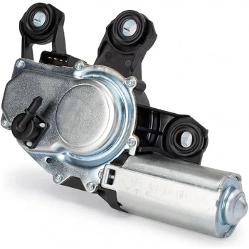 Vw  A3  A4  A6  Q5 Q7 2004- Silecek Motoru Arka 100735 (Oem No:8E9955711)