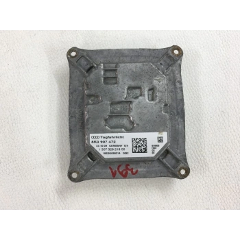 Vw  A4  A5  A6 Q5  2008  Xenon Far Beynı  (Oem No:8K0907472)