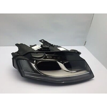 Vw A4  2008  Far Sağ  (Oem No:8K0941030)