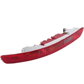 Vw Q5  2008 2013 Reflektör Arka Sol  (Oem No:8R0945095)