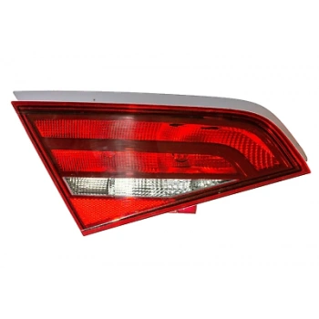 Vw A3 2013- Stop Lambası İç Sol Hatchback (Oem No:8V4945093)