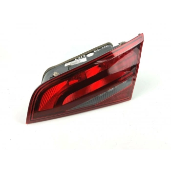 Vw A3 2013- Stop Lambası İç Sağ Hatchback (Oem No:8V4945094)