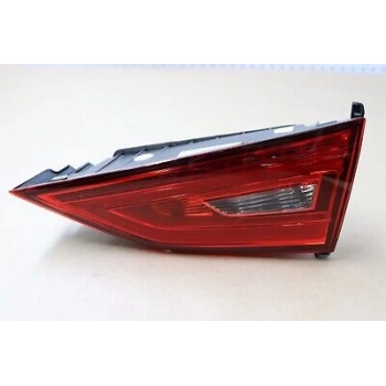 Vw A3 2013- Stop Lambası İç Sağ Sedan (Oem No:8V5945094)