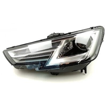 Vw A4 2016- Far Sol Led (Oem No:8W0941043)