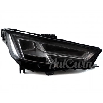 Vw A4 2015- Far Sağ  (Oem No:8W0941774)