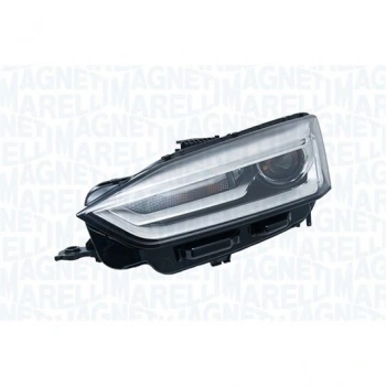 Vw A5 2015- Far Sağ  (Oem No:8W6941044)