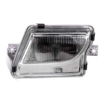 Mercedes Serıe (W129) 2009/95>  1997-2000 Sis Lambası Sis Lamb-Sl Class (129)-H11 (Oem No:1298201156)