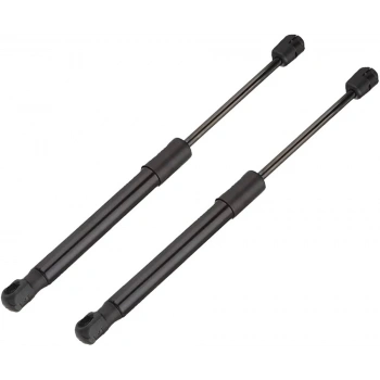 Psa Bıpper / Nemo / Fiorino B.M  2008  Bagaj Amortisörü  (Oem No:1608899680)