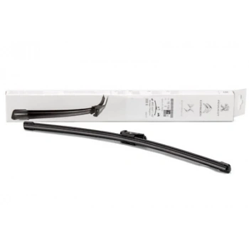 Psa 308 (T9) B.M 2012- Silecek Süpürgesı Ön Takım 580 / 450 Mm (Oem No:1610672680)