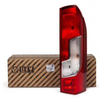 Psa Boxer / Jumper  2014- Stop Lambası Sağ (Oem No:1612401680)