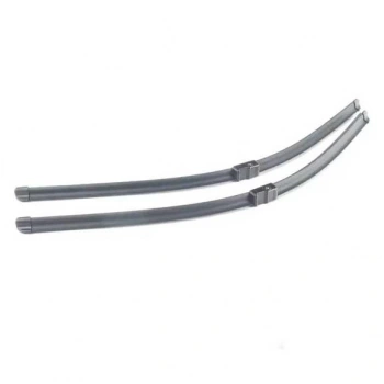 Mercedes E Class-219 2002-2009 Silecek Süpürgesı Ön Takım 650 / 650 Mm (Oem No:2118200745)
