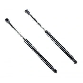 Renault Kangoo 1997- Sonrası  Bagaj Amortisörü  (Oem No:7700303186)