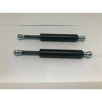 Renault Megane Sedan 1996- Sonrası  Bagaj Amortisörü  (Oem No:7700838487)