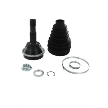 Psa Boxer-3/Jumper-3 2.2 Hdı 2006- Aks Kafası Dış Aks Kafası Dış Abslı -Boxer-Jumper 10Q/11Q/14Q/15Q 94~  (Oem No:9566722180)