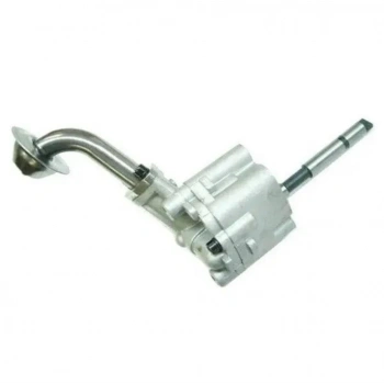 Vw Polo Classic-Caddy-Passat-Golf3 1Y-1Z-Afn-Avg-Ahu 1,9 D-1,9 Tdı 1991-2000 Yağ Pompası 06001 (Oem No:028115105G)