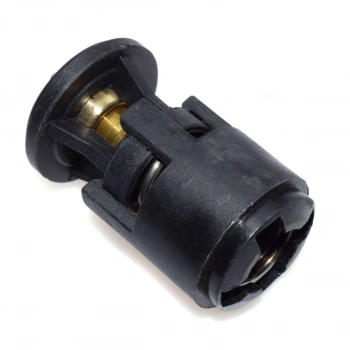 Vw Polo-Cordoba-İbiza-Fabia Aee-Alm-Aft 1,6 1994-1999 Termostat Tx 41 87D (87°C ) (Oem No:032121110B)