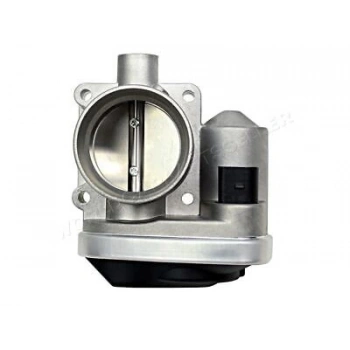 Vw Golf4-Bora-Polo- A3 Toledo Bcb-Bbz 1,4 16V-1,6 16V 2001-2010 Gaz Kelebeği 7.03703.77.0 (Oem No:036133062M)