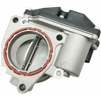 Vw Caddy-Passat-Polo Bjb-Bls-Bnv-Bkd 1,4 Tdı-1,9 Tdı 2004- Gaz Kelebeği A2C59511699 (Oem No:03G128063G)