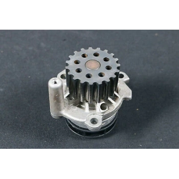 Vw Golf6-Passat-Caddy-T5-Crafter Cayc-Cayd-Cayb-Ckub-Caga-Caab 1,6 Tdı-2,0 Tdı 2010- Devirdaim980286 / 980293 (Oem No:03L121011J)