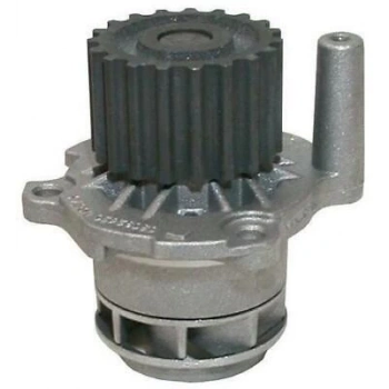 Vw T5-Caddy-Polo- A3 Leon Amf-Bjb-Axb-Bnv-Bnm-Bkc 1,4 Tdı-1,9 Tdı 2001- Devirdaim980256 / 980135 / P565 (Oem No:045121011B)